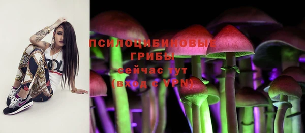 кокаин перу Абаза